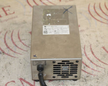 Cargar imagen en el visor de la galería, Sorin Stockert E/P Pack S5/C5 Battery Discharger 28-98-90