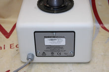 Load image into Gallery viewer, Huestis Medical 150mc Collimator (cm1100)