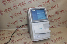 Load image into Gallery viewer, Siemens RapidPoint 500 Blood Gas Analyzer