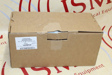 Load image into Gallery viewer, Olympus MAJ-197 LCD MNT Adaptor Plate