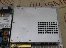 Cargar imagen en el visor de la galería, Zonare Z.ONE Pro ZS3 Power Supply Assembly
