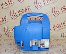 Load image into Gallery viewer, GE Dinamap ProCare Patient Monitor 2019205-001 (handle slightly cracked)