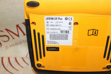 Cargar imagen en el visor de la galería, Lifepak CR Plus