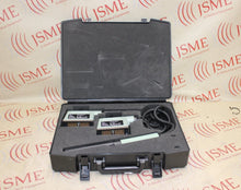Cargar imagen en el visor de la galería, BK Medical Ultrasound Probe Type 8658s & 8658t Plus Case