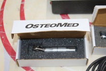 Load image into Gallery viewer, Osteopower Modular Handpiece with lots of Extras