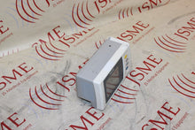 Load image into Gallery viewer, LM-IMAGE-161392332-