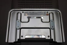 Cargar imagen en el visor de la galería, BD Pyxis Medication Dispensing Monitor 322475-04 (AIO Panel)