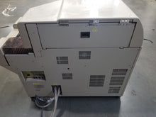 Load image into Gallery viewer, Olympus AU400E Chemistry Analyzer (Beckman Coulter AU400E)