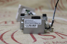 Cargar imagen en el visor de la galería, Mindray Artema Rhodium CO2 Analyzer w/ NIPB,CO2,SPO2 board For Accutorr