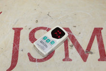 Load image into Gallery viewer, Novametrix 513 Pulse Oximeter Monitor