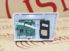 Cargar imagen en el visor de la galería, Mindray Accutorr 7 Temperature Module