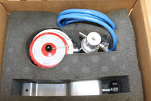 Load image into Gallery viewer, Medtronic Bio-Medicus 540T External Pump Drive Motor for Bio-Console System