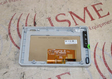 Load image into Gallery viewer, Mindray BeneView T1 Replacement Front Bezel (screen is scratched)