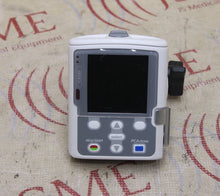 Cargar imagen en el visor de la galería, Smiths Medical CADD-Solis 2110 PCA Pump w/ Polemount Adapter & Bracket