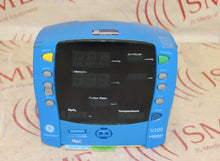 Cargar imagen en el visor de la galería, GE Dinamap V100 Carescape Patient Monitor With Mount