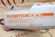 Load image into Gallery viewer, Flowtron Excel Arjo HuntLeigh AC550 With Hoses