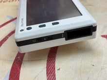 Load image into Gallery viewer, CubeScan BioCon-750 Bladder Scanner