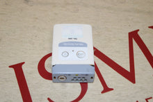 Cargar imagen en el visor de la galería, Mindray TEL-200 Telemetry Transmitter, no Battery Cover