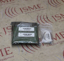 Cargar imagen en el visor de la galería, Mindray Passport 17M iView Kit