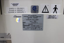 Load image into Gallery viewer, GE Precision 500 UIF Venus User Interface Console 2289299-2