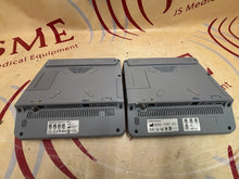 Load image into Gallery viewer, Lot Of 2 capsule SmartLinx Neuron 2 Touch Screen Monitor