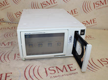 Cargar imagen en el visor de la galería, Stryker SDC Ultra HD Information Management System 0240050988