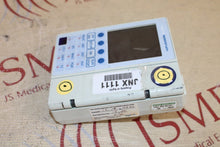 Cargar imagen en el visor de la galería, Baxter Sigma Spectrum 41007 Pump