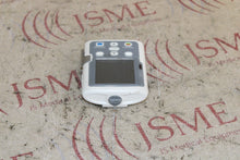 Load image into Gallery viewer, Smiths Medical CADD-Solis 2110 Pump