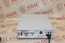 Load image into Gallery viewer, Olympus OTV-S6 Camera Console