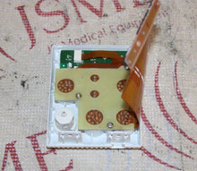 Cargar imagen en el visor de la galería, Mindray MPM Module Front Bezel Masimo Set