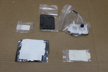 Cargar imagen en el visor de la galería, Mindray Accutorr 3 Masimo SpO2 Upgrade Kit