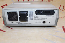 Load image into Gallery viewer, Sonomed A-Scan 1500