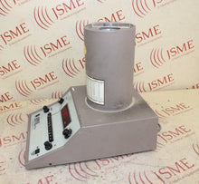 Load image into Gallery viewer, Capintec CRC-12 Radioisotope Calibrator Dose Calibrator Ionization Chamber