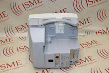 Load image into Gallery viewer, Philips IntelliVue MP30 Patient Monitor
