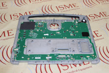 Cargar imagen en el visor de la galería, Mindray M8 Elite Ultrasound Control Panel
