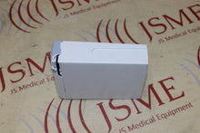 Cargar imagen en el visor de la galería, Mindray NMT Module 115-018518-00
