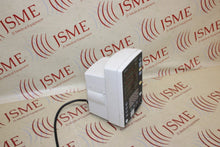 Load image into Gallery viewer, Mindray Datascope Accutorr V Vital Sign Monitor