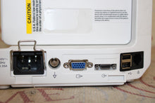 Cargar imagen en el visor de la galería, Mindray BeneVision N1 Monitor w/ Base -See images
