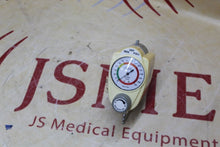 Load image into Gallery viewer, Amvex Medical Vacuum Regulator