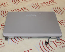 Load image into Gallery viewer, Mindray M9 Portable Ultrasound System Replacement Screen