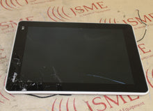 Cargar imagen en el visor de la galería, Mindray TE7 Replacement Monitor (partially shattered)