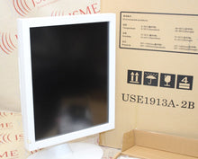 Cargar imagen en el visor de la galería, GE USE1913A-2B Medical Monitor