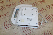 Load image into Gallery viewer, Welch Allyn 7000-APM Power Management Base, (No Battery) 901011