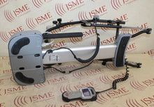 Load image into Gallery viewer, Chattanooga OptiFlex 3 Knee CPM 2090