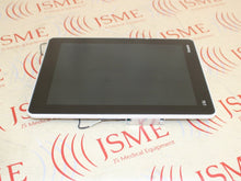 Load image into Gallery viewer, Mindray TE7 Monitor Replacement Screen