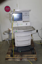Load image into Gallery viewer, Mindray A5 Anesthesia Machine