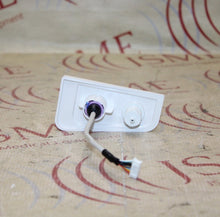Cargar imagen en el visor de la galería, Mindray Accutorr 7 Masimo Set Parameter Connector Panel Assembly