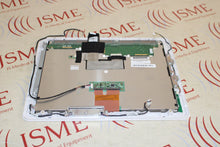 Cargar imagen en el visor de la galería, Mindray TE7 Ultrasound Monitor Screen