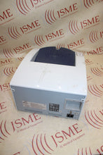 Cargar imagen en el visor de la galería, Stryker SDP1000 Digital Color Printer