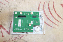 Load image into Gallery viewer, Mindray MPM Platinum Front Panel ASSY Nellcor Oximax